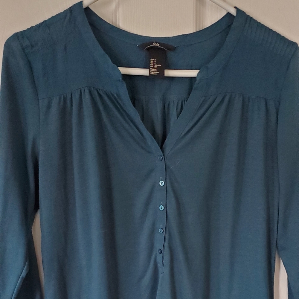 H&M Shirt